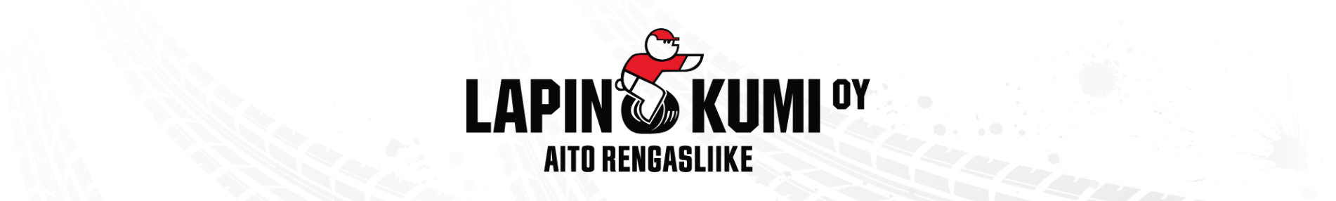 Ajanvaraus – Lapin Kumi